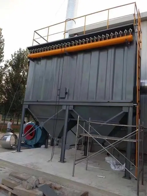 廢舊家電汽車拆解環保布袋傳出去及活性炭吸附